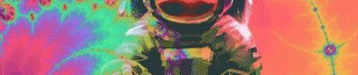 Psychedelic Saboteurs