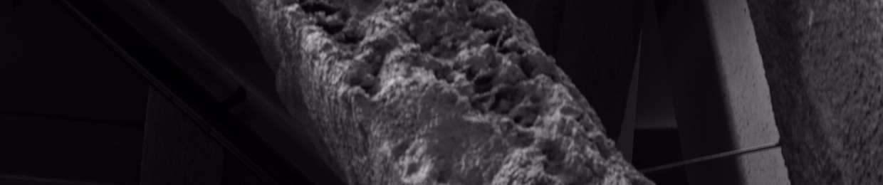 Techno Events Berlin