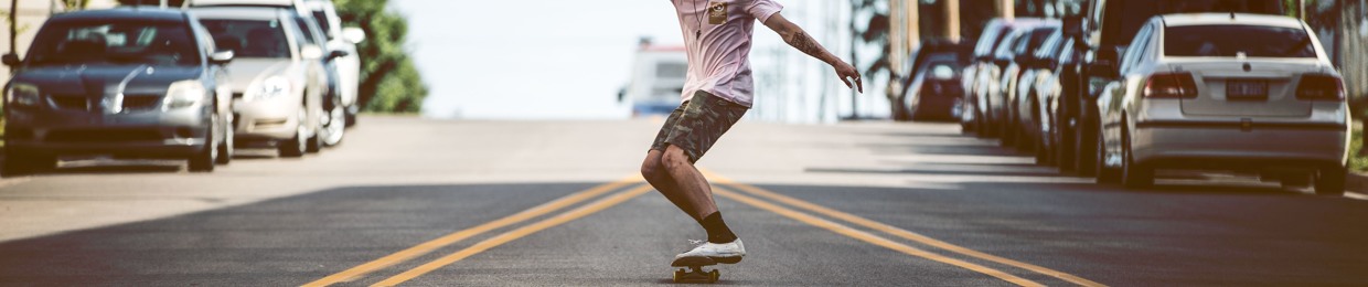 Zach Hagy