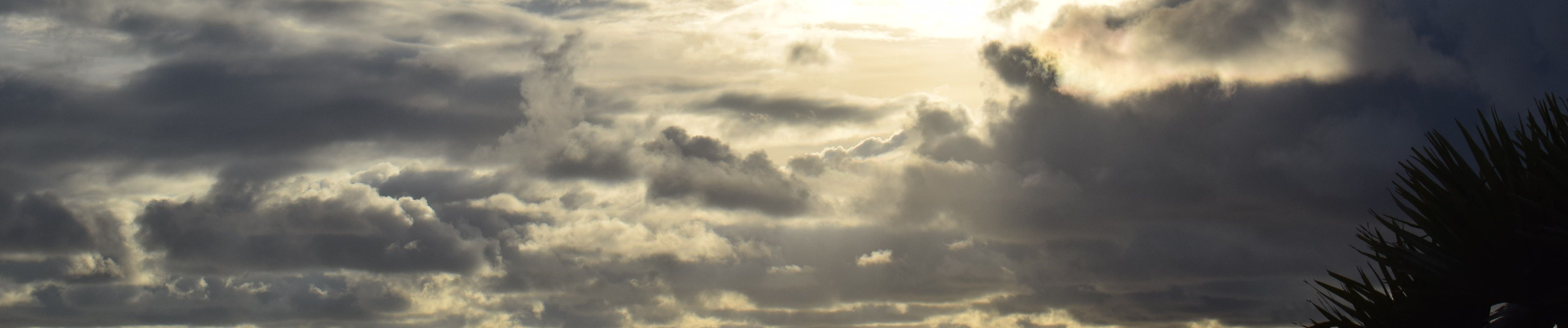 Bhagwan Meri Naiya Us Paar Laga Dena Jain Bhajan Jain Stavan By Musicmania bhagwan meri naiya us paar laga dena