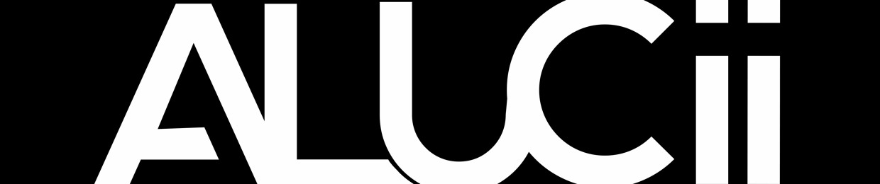 ALUCii