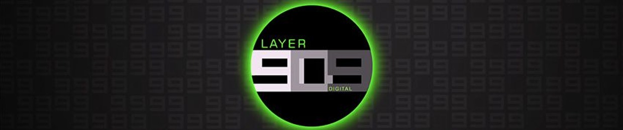 Layer 909