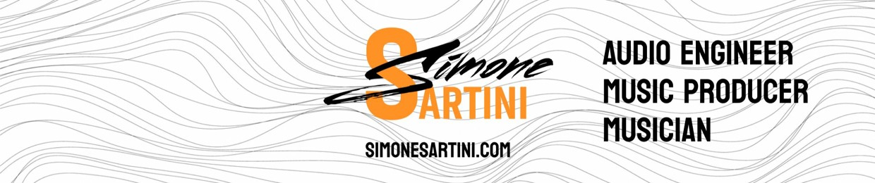 Simone Sartini