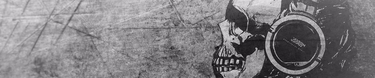 SoundCloud banner for @molotov