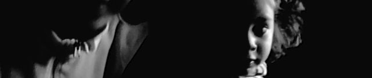 Froylan Calderon de Anda