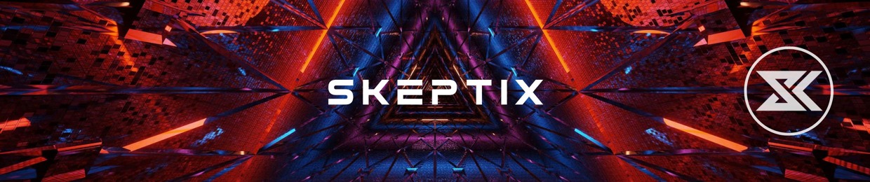 Skeptix