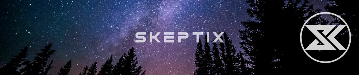 Skeptix