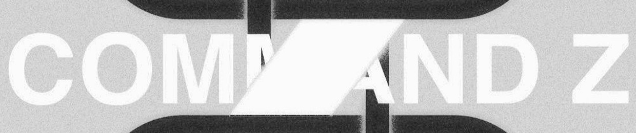 COMMAND Z