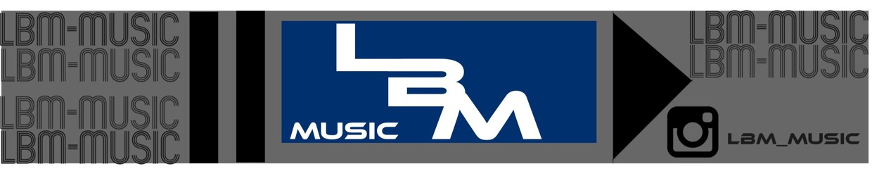 LBM-MUSiC