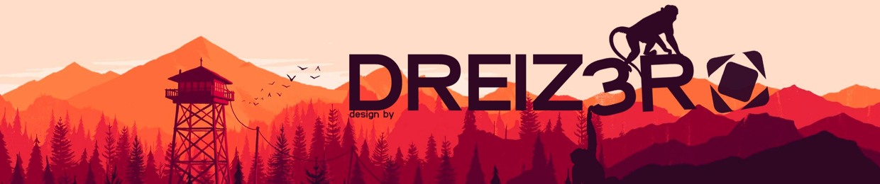 DRλIZ3R