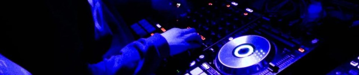 Mister Remix
