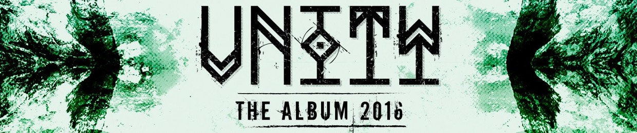 Unity: The Album