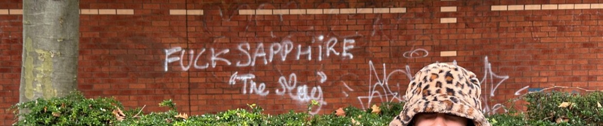 Sapphire