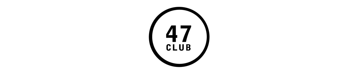 47 Club