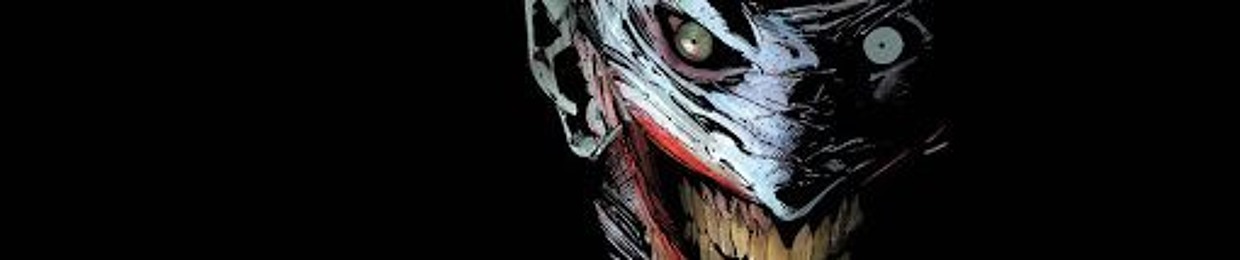 Leonardo Merchan de Lima