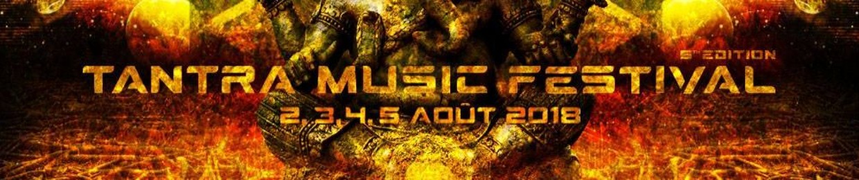 Pacopsy (Tantra Music)