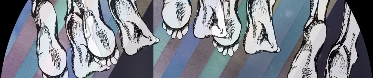 2Sox