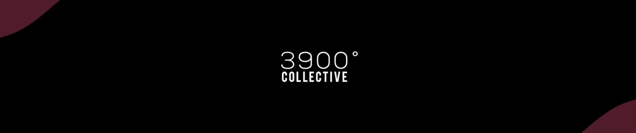 @exode808