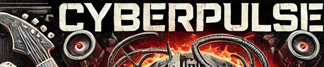 CyberPulse