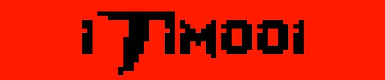 Timo