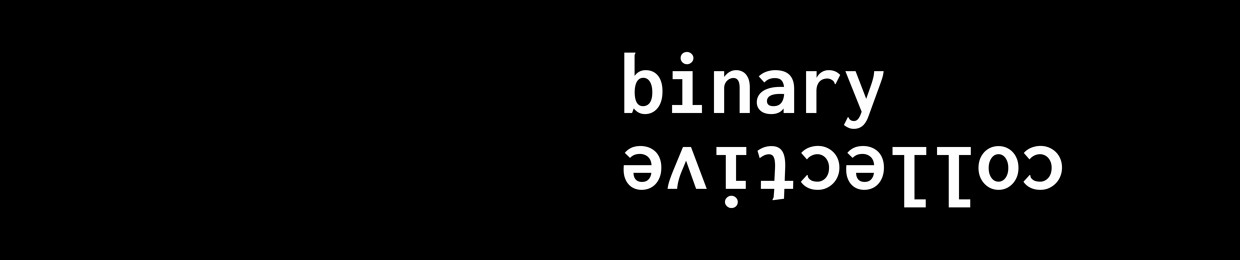 binary collective