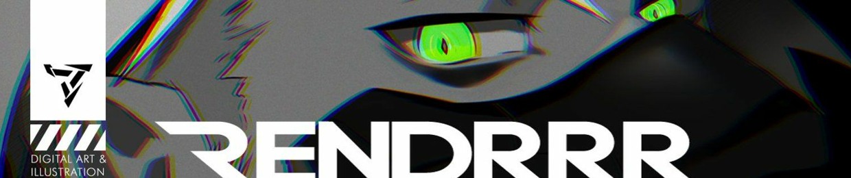 Rendrrr_