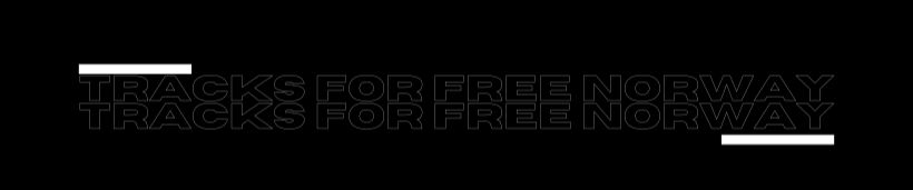 Kygo Selena Gomez It Ain T Me Relanex Remix By Tracks For Free Norway kygo selena gomez it ain t me