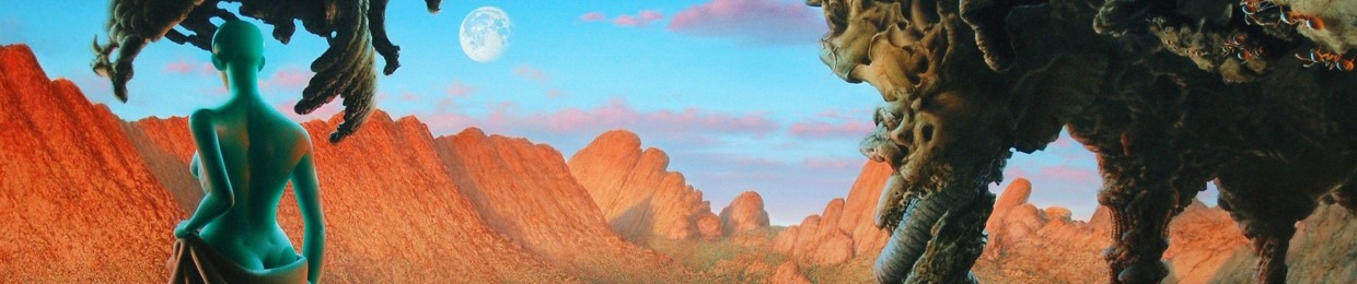 Atacama Beats - Indie Recordings