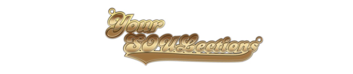 Your SOULections