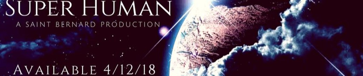 Saint Bernard Productions