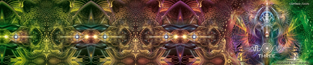 Flow Ev Records