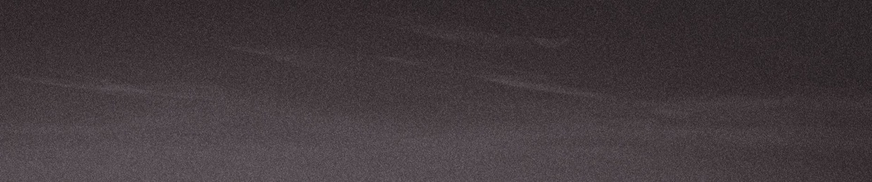 SPECDRXM