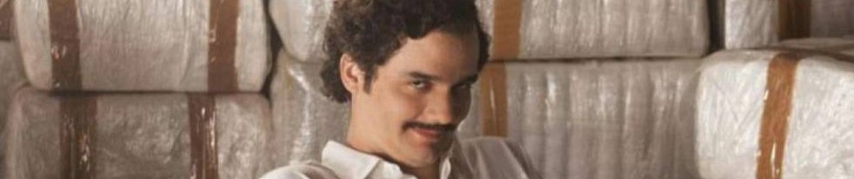 Lucas Quiroga