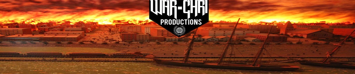 WAR-CHRI
