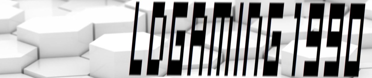 LDgaming1990