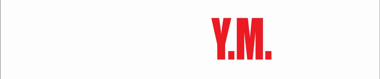 YM_BEATS
