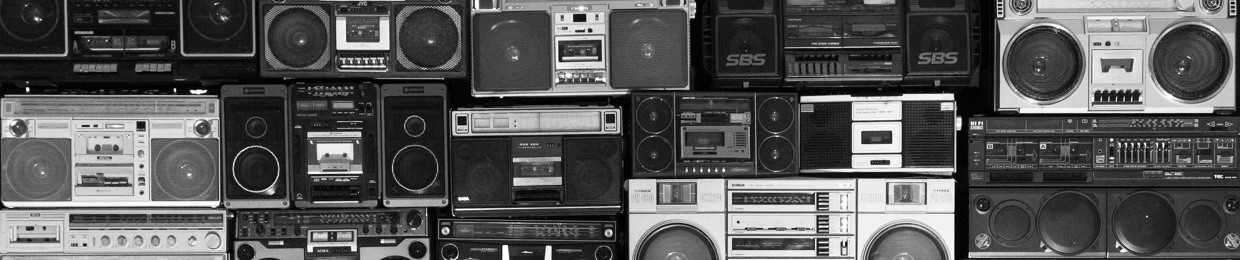 MinimalTechno~
