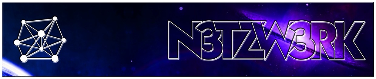 N3tzw3rk Records
