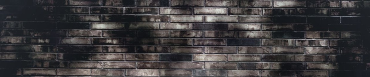 酒骸 / sakegara_zombie