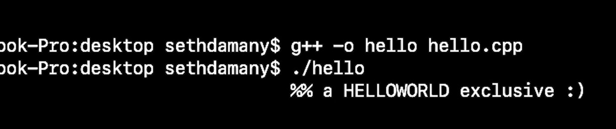 helloworld! (@hello.worldp)