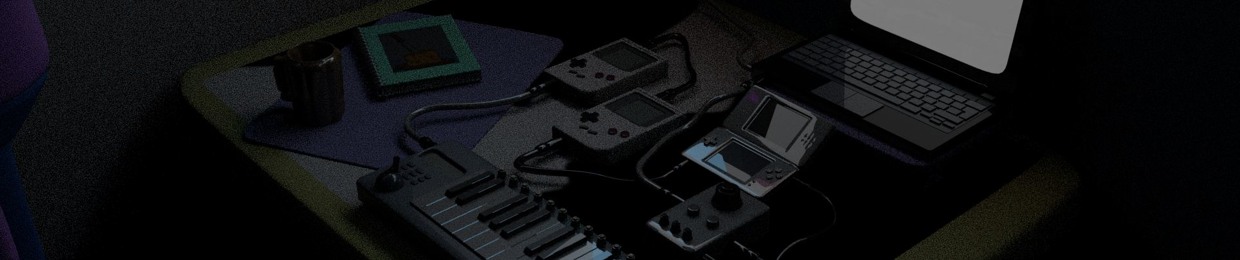Piltrafa-fi