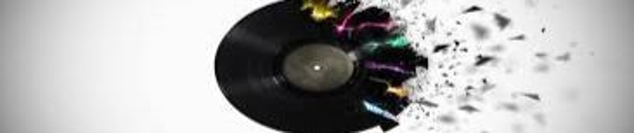 Zalo Records