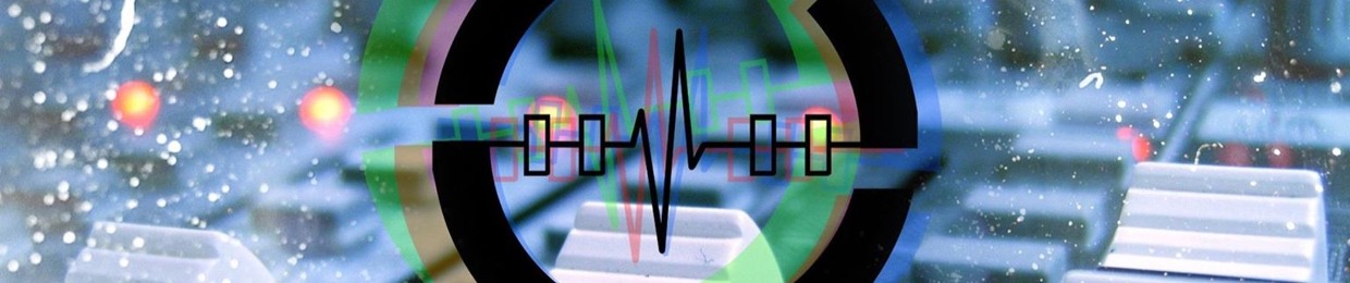 Pulsetrix