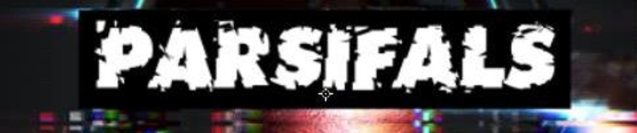 PARSIFALS