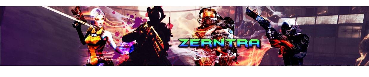 Zerntra