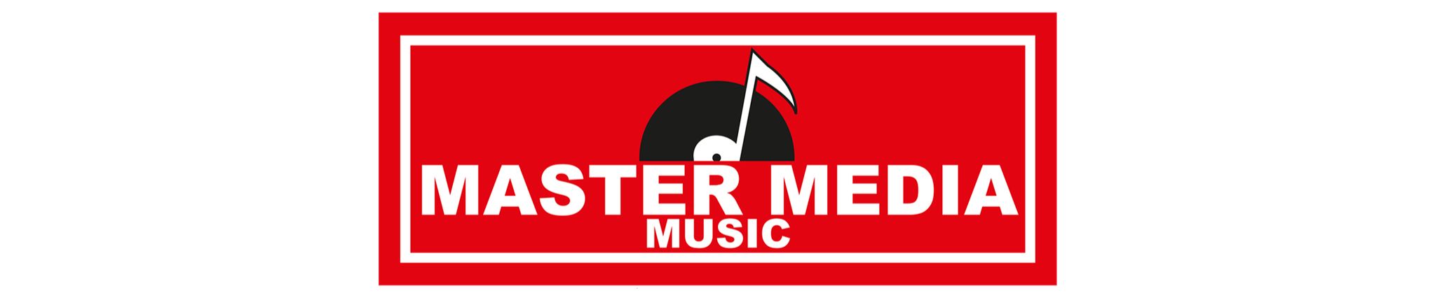 Stream MASTER MEDIA music | to albums, playlists for free on SoundCloud