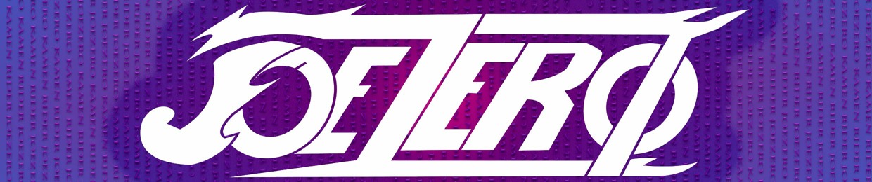 JoeZero