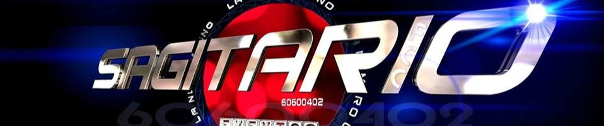 SAGITARIO EVENTOS