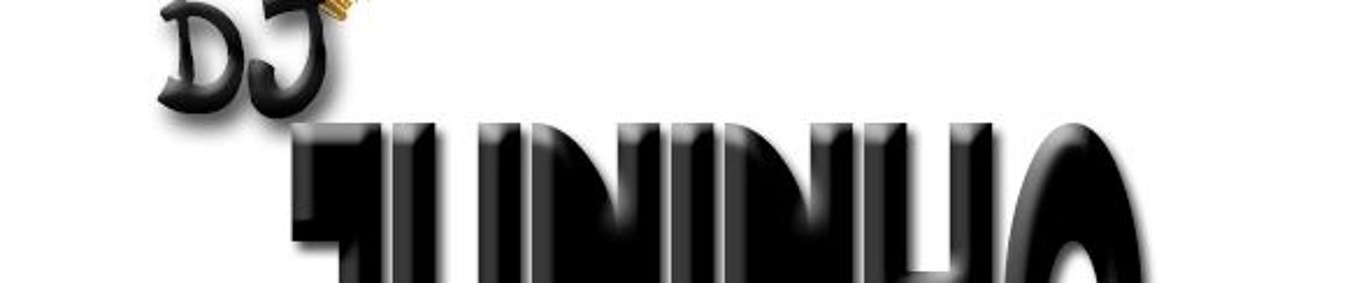 Dj-juninho Mpc Pro