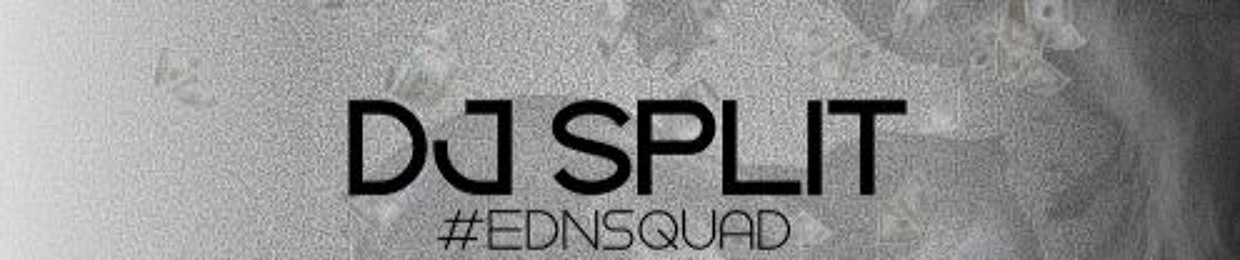 Dj Split
